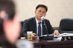 제265회 제2차 정례회 예산결산특별위원회 회의 15