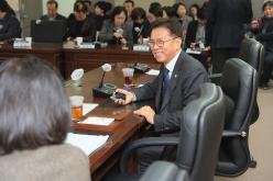 제265회 제2차 정례회 예산결산특별위원회 회의 16