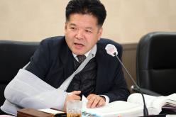 제265회 제2차 정례회 예산결산특별위원회 회의 17