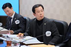 제265회 제2차 정례회 예산결산특별위원회 회의 20