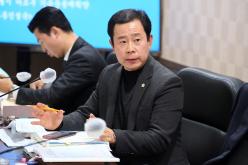 제265회 제2차 정례회 예산결산특별위원회 회의 22