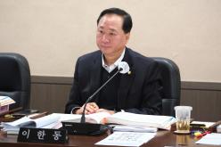 제265회 제2차 정례회 예산결산특별위원회 회의 27