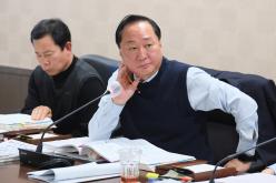 제265회 제2차 정례회 예산결산특별위원회 회의 28