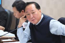 제265회 제2차 정례회 예산결산특별위원회 회의 29