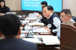 제265회 제2차 정례회 예산결산특별위원회 회의 30