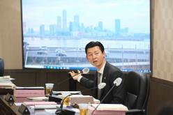 제265회 제2차 정례회 예산결산특별위원회 회의 42