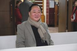 2024년 마포구민을 위한 신년기도회 13