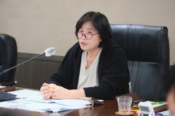 제265회 제2차 정례회&lpar;폐회중&rpar; 제4차 마포구 신규 쓰레기소각장 건립 반대 특별위원회 회의 3