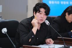 제265회 제2차 정례회&lpar;폐회중&rpar; 제4차 마포구 신규 쓰레기소각장 건립 반대 특별위원회 회의 7