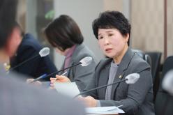 제265회 제2차 정례회&lpar;폐회중&rpar; 제4차 마포구 신규 쓰레기소각장 건립 반대 특별위원회 회의 16