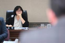 제265회 제2차 정례회&lpar;폐회중&rpar; 제4차 마포구 신규 쓰레기소각장 건립 반대 특별위원회 회의 20