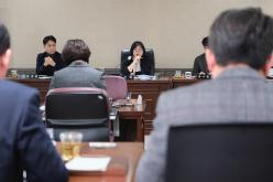 제265회 제2차 정례회&lpar;폐회중&rpar; 제4차 마포구 신규 쓰레기소각장 건립 반대 특별위원회 회의 24