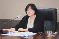 제265회 제2차 정례회&lpar;폐회중&rpar; 제4차 마포구 신규 쓰레기소각장 건립 반대 특별위원회 회의 28