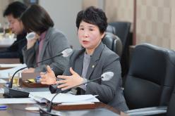 제265회 제2차 정례회&lpar;폐회중&rpar; 제4차 마포구 신규 쓰레기소각장 건립 반대 특별위원회 회의 33