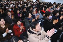 제7회 내 생각 말하기 대회 - 꿈을 두드리다 3