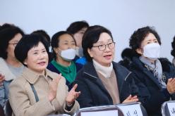 제7회 내 생각 말하기 대회 - 꿈을 두드리다 5