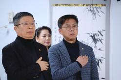 제7회 내 생각 말하기 대회 - 꿈을 두드리다 7