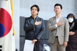 2023 마포피클볼토너먼트 3