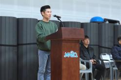 2023 마포피클볼토너먼트 4