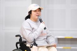 2023 마포피클볼토너먼트 5