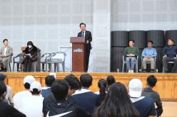 2023 마포피클볼토너먼트 6