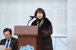 2023 마포피클볼토너먼트 7