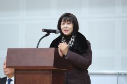 2023 마포피클볼토너먼트 8