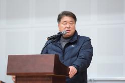 2023 마포피클볼토너먼트 9