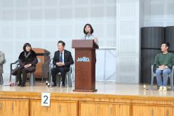 2023 마포피클볼토너먼트 10