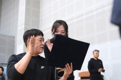 2023 마포피클볼토너먼트 11