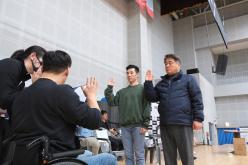 2023 마포피클볼토너먼트 12