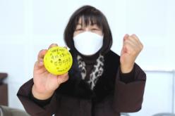 2023 마포피클볼토너먼트 13