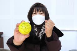 2023 마포피클볼토너먼트 14