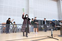 2023 마포피클볼토너먼트 15