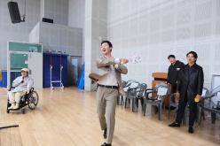 2023 마포피클볼토너먼트 16