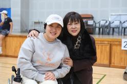 2023 마포피클볼토너먼트 17