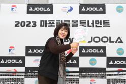 2023 마포피클볼토너먼트 18