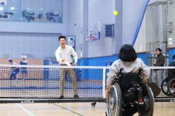 2023 마포피클볼토너먼트 19