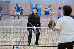 2023 마포피클볼토너먼트 20