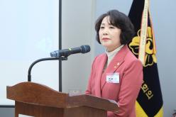 북한이탈주민과 함께하는 소통의 장 6