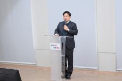 북한이탈주민과 함께하는 소통의 장 10