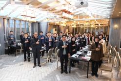 2023년 마포구의회 의정활동 결산간담회 6