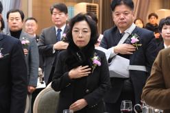 2023년 마포구의회 의정활동 결산간담회 8