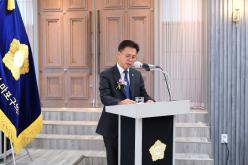 2023년 마포구의회 의정활동 결산간담회 10