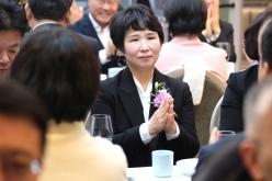 2023년 마포구의회 의정활동 결산간담회 16