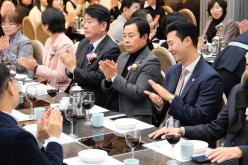 2023년 마포구의회 의정활동 결산간담회 19