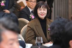 2023년 마포구의회 의정활동 결산간담회 23