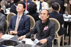 2023년 마포구의회 의정활동 결산간담회 25