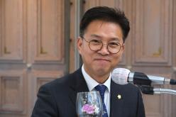 2023년 마포구의회 의정활동 결산간담회 30