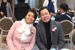 2023년 마포구의회 의정활동 결산간담회 31